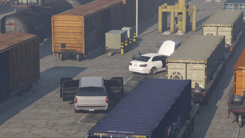 파일:SecurityContract-RescueOperation-GTAOe-Importer-CrashedSchafter.png