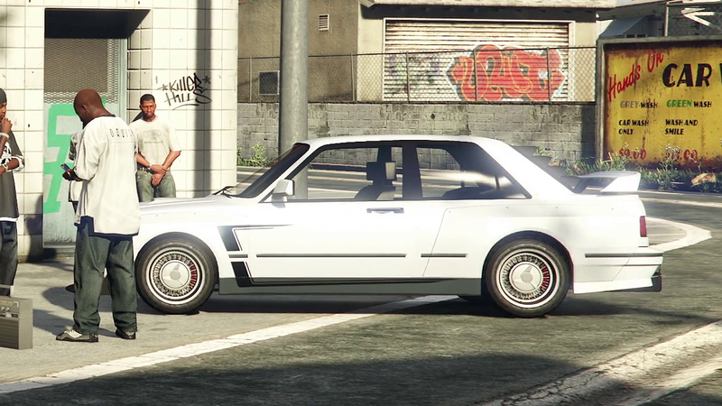 파일:SentinelClassic-GTAOee-TheCriminalEnterprisesTrailer-BennysCustom.png