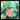 Soraka