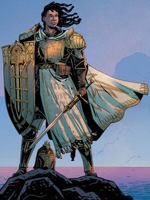 Sorcha in Diablo IV The Calling (2025).jpg
