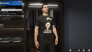 SpecialClothing-GTAO-PsychoSwingers.png