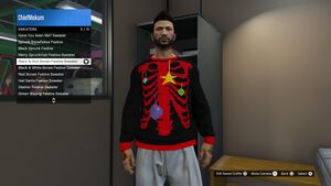 SpecialClothing-GTAOee-BlackAndRedBonesFestiveSweater.jpg
