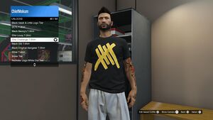 SpecialClothing-GTAOee-EliteChallengeTShirt.jpg