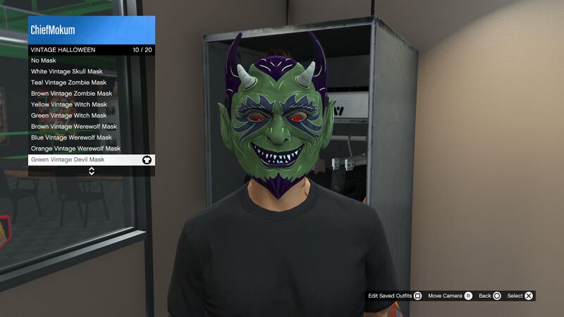 파일:SpecialClothing-GTAOee-GreenVintageDevilMask.jpg