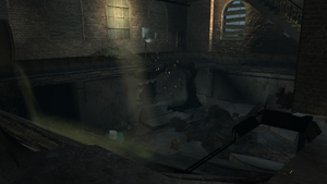 Sprunk-GTAIV-AlderneyFactory-Interior-GrndFloor.png