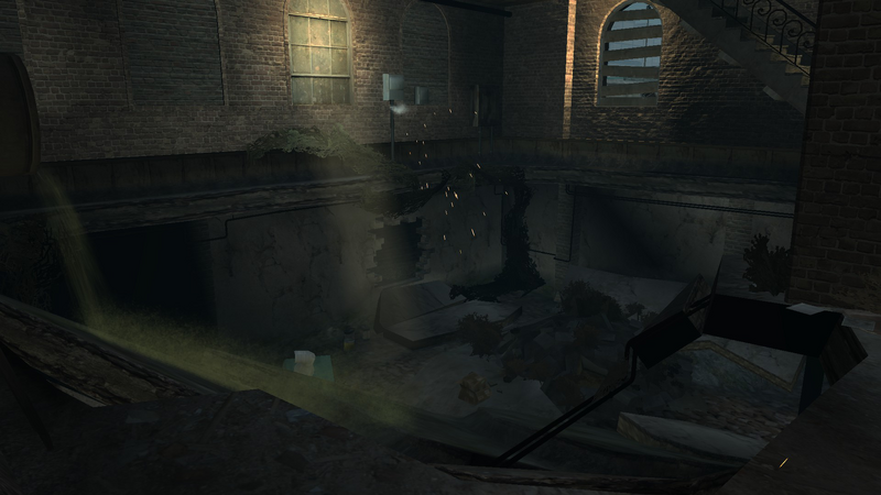 파일:Sprunk-GTAIV-AlderneyFactory-Interior-GrndFloor.png