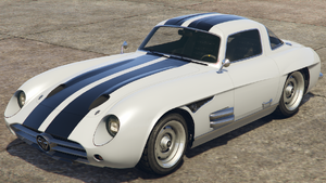 StirlingGT-GTAOee-FrontQuarter-BlackStripes.png
