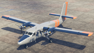 Streamer216-GTAOe-LiveryFront-OrangeFlash.png