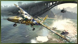 Streamer216-GTAOe-NewswirePromo.jpg