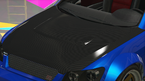 SultanRS-GTAO-Hoods-CarbonHood.png