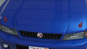 SultanRSClassic-GTAO-HoodCatches-RedLatchHoodPins.png