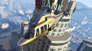 SwiftDeluxe-GTAV-RGSC-Action.jpg