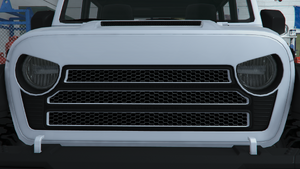 Terminus-GTAOe-Grilles-AftermarketGrille.png