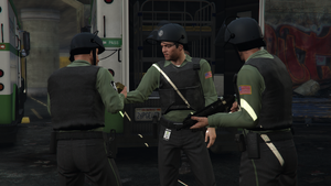 TheBigScoreSubtle-GTAV-SS53.png