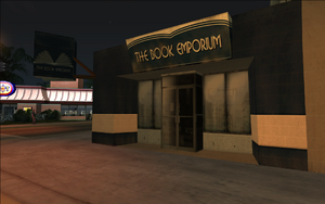 TheBookEmporium-GTASA.png