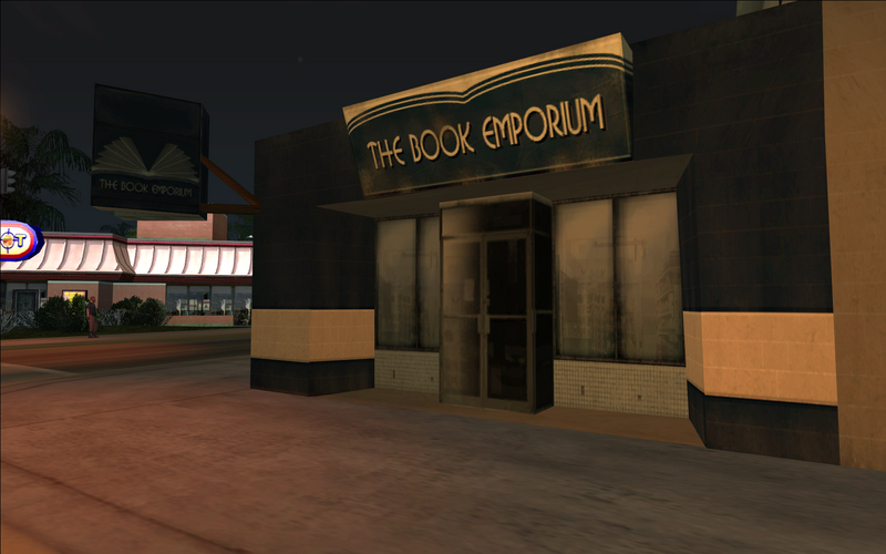 파일:TheBookEmporium-GTASA.png