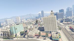 TheCayoPericoHeistPrep-GTAOee-Pilot-EliminateLoanSharks-SS2.jpg