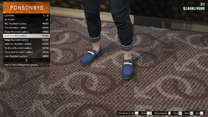 TheCriminalEnterprises-GTAOe-FemaleShoes-Loafers4-BlueBuckledLoafers.png