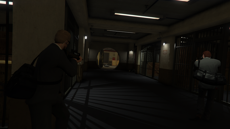 파일:TheUnionDepositoryContract-GTAO-SS6.png