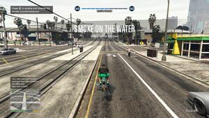 TorchTheWeedFarms-GTAOee-SS13.jpg
