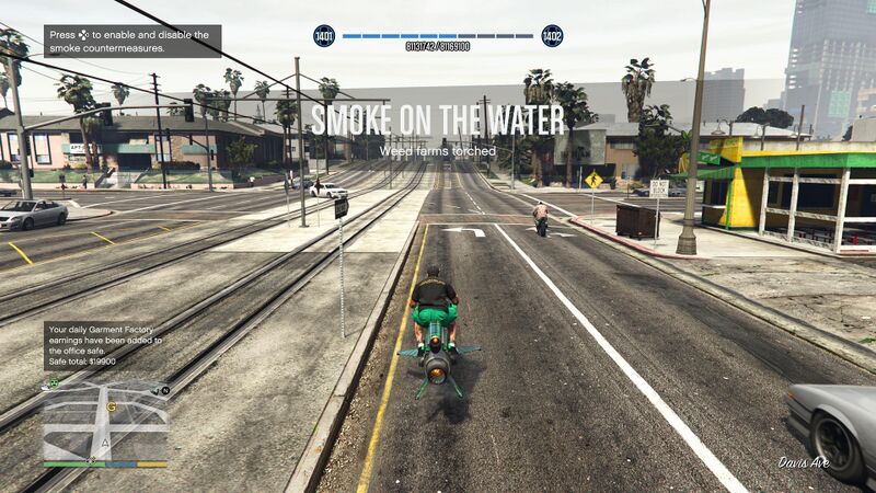 파일:TorchTheWeedFarms-GTAOee-SS13.jpg