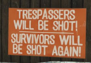 Trespasserswillbeshot.jpg