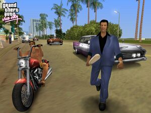 ViceCityWebsitePC-GTAVC-SS9.jpg