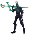 갑옷 1
