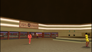 VinylCountdown-GTAVCS-NorthPointMall-exterior.png