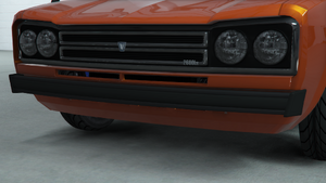 WarrenerHKR-GTAO-FrontBumpers-RetroBumper.png