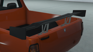 WarrenerHKR-GTAO-Spoilers-CarbonSpoilerAlt.png