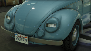 Weevil-GTAO-Fenders-BlackoutCovers.png