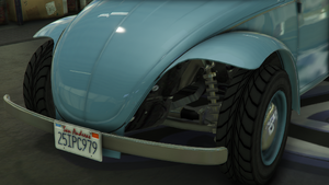Weevil-GTAO-Fenders-PrimaryChoppedFenders.png
