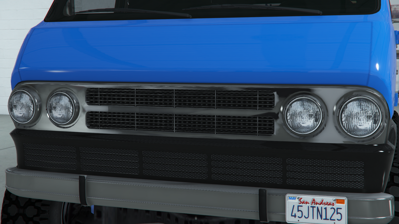 파일:YougaClassic4x4-GTAO-Grilles-SecondaryBodyGrilleShell.png