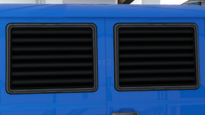 YougaClassic4x4-GTAO-Louvers-BoltedWindowLouvers.png
