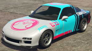ZR350DriftTune-GTAOe-FrontQuarter-KisamaChevrons.png