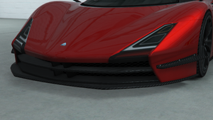 Zeno-GTAOe-FrontBumpers-CarbonPerformanceCanardKit.png