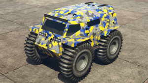 Zhaba-GTAOe-LiveryFront-Yellow&BlueCamo.png
