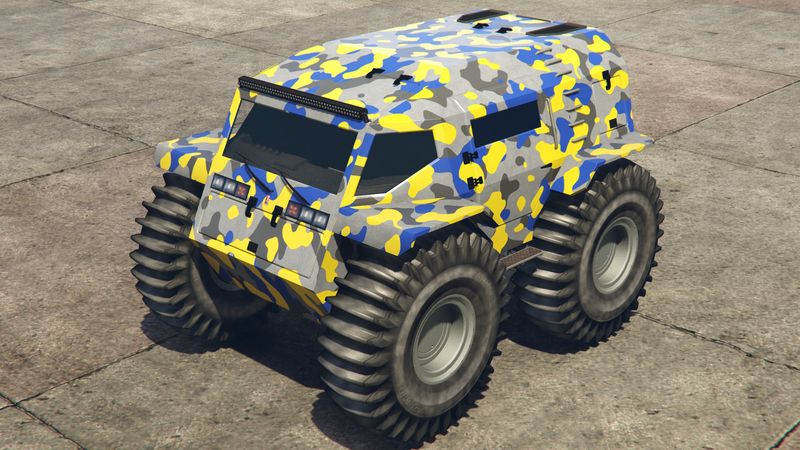 파일:Zhaba-GTAOe-LiveryFront-Yellow&BlueCamo.png