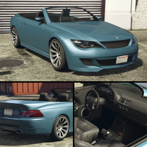 ZionCabrio-GTAV-SSASA.png