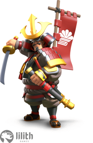 구스노 마사시게.png