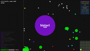 마참내 샤론을 죽여준 천사 at!.PNG