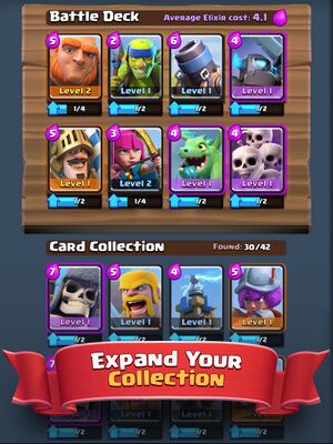 클래시로얄 14.jpg