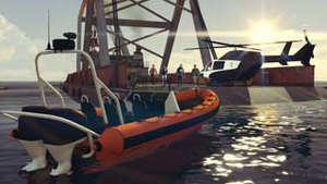 ASuperyachtLife-Salvage-GTAO-MissionImage.png