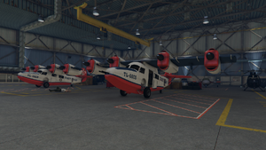 ASuperyachtLifeAllHands-GTAO-SS5.png