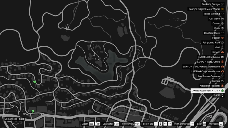 파일:ActionFigures-GTAO-Map46.png