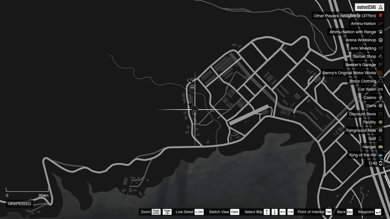 파일:ActionFigures-GTAO-Map90.png