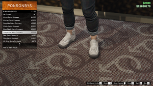 AfterHours-GTAO-FemaleShoes-RunningShoes6-GrayscaleRetroRunners.png