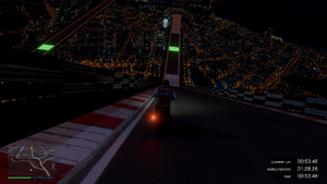 Afterburner-GTAO-SS3.PNG