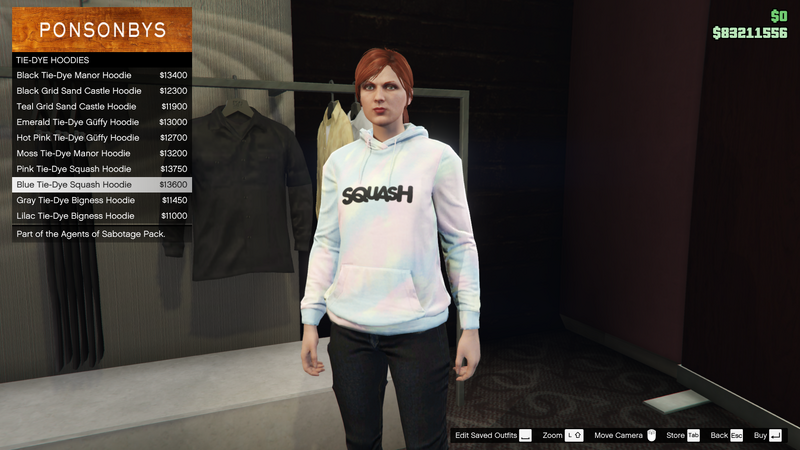 파일:AgentsofSabotage-GTAOe-FemaleTops-TieDyeHoodies8-BlueTieDyeSquashHoodie.png
